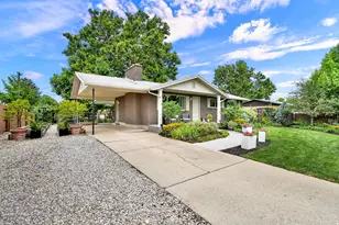 2433 N 770 W, Clinton, UT 84015 - Photo 3