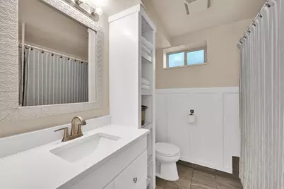 2433 N 770 W, Clinton, UT 84015 - Photo 29