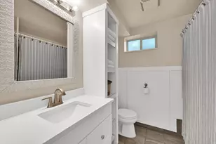 2433 N 770 W, Clinton, UT 84015 - Photo 29