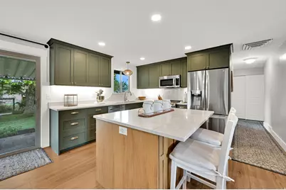 2433 N 770 W, Clinton, UT 84015 - Photo 15