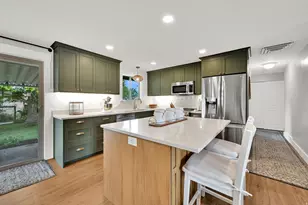 2433 N 770 W, Clinton, UT 84015 - Photo 15