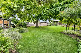 2433 N 770 W, Clinton, UT 84015 - Photo 7