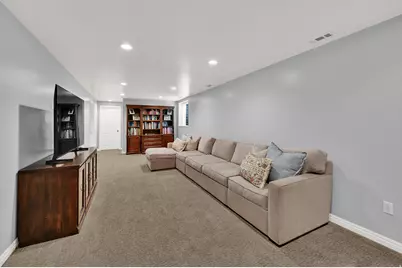 2433 N 770 W, Clinton, UT 84015 - Photo 27