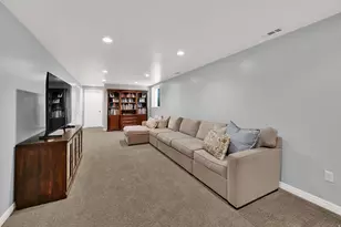 2433 N 770 W, Clinton, UT 84015 - Photo 27