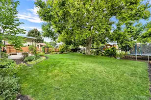 2433 N 770 W, Clinton, UT 84015 - Photo 9