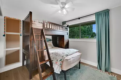 2433 N 770 W, Clinton, UT 84015 - Photo 23