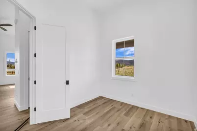 1327 Taylee Ln #33, Kamas, UT 84036 - Photo 13