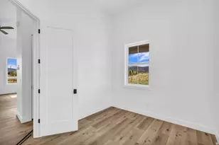 1327 Taylee Ln, Kamas, UT 84036 - Photo 13