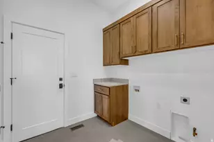 1327 Taylee Ln, Kamas, UT 84036 - Photo 15