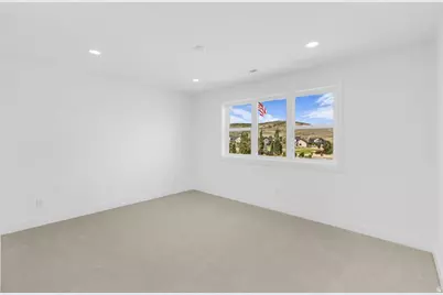 1327 Taylee Ln #33, Kamas, UT 84036 - Photo 19