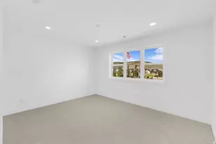 1327 Taylee Ln, Kamas, UT 84036 - Photo 19