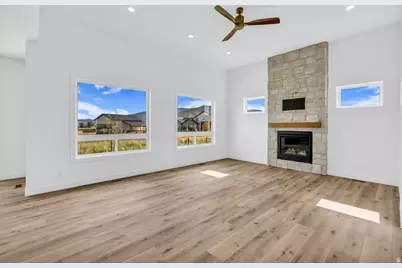 1327 Taylee Ln #33, Kamas, UT 84036 - Photo 5