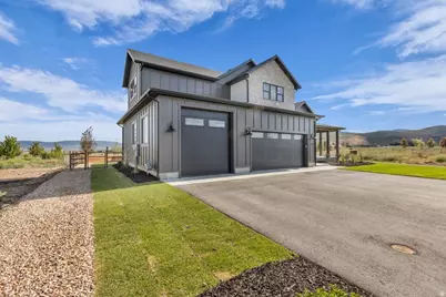 1327 Taylee Ln #33, Kamas, UT 84036 - Photo 3