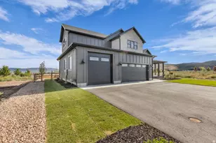 1327 Taylee Ln, Kamas, UT 84036 - Photo 3