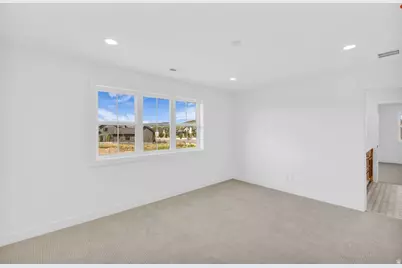1327 Taylee Ln #33, Kamas, UT 84036 - Photo 17