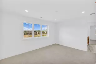 1327 Taylee Ln, Kamas, UT 84036 - Photo 17