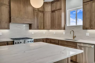 1327 Taylee Ln #33, Kamas, UT 84036 - Photo 11