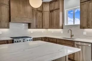 1327 Taylee Ln, Kamas, UT 84036 - Photo 11