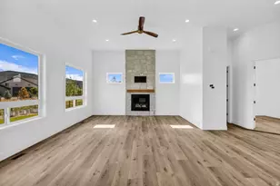 1327 Taylee Ln, Kamas, UT 84036 - Photo 7