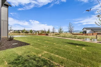1327 Taylee Ln #33, Kamas, UT 84036 - Photo 35