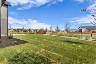 1327 Taylee Ln, Kamas, UT 84036 - Photo 35