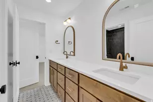 1327 Taylee Ln, Kamas, UT 84036 - Photo 21