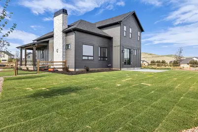 1327 Taylee Ln #33, Kamas, UT 84036 - Photo 33