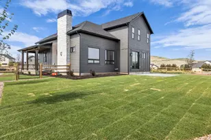 1327 Taylee Ln, Kamas, UT 84036 - Photo 33
