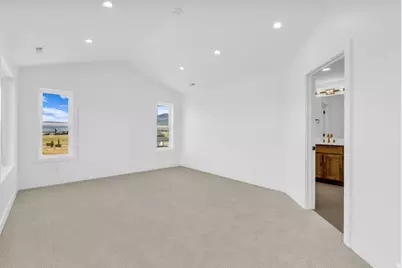 1327 Taylee Ln #33, Kamas, UT 84036 - Photo 23