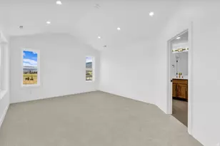1327 Taylee Ln, Kamas, UT 84036 - Photo 23