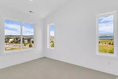 1327 Taylee Ln #33, Kamas, UT 84036 - Photo 29