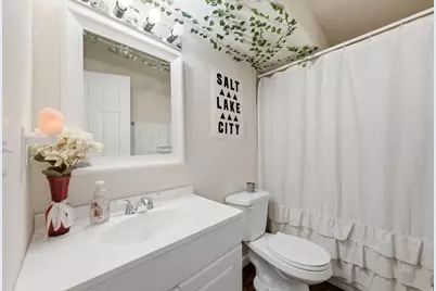 8534 S Maul Oak Dr, West Jordan, UT 84081 - Photo 27