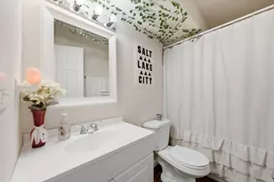 8534 S Maul Oak Dr, West Jordan, UT 84081 - Photo 27