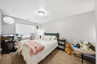 8534 S Maul Oak Dr, West Jordan, UT 84081 - Photo 25