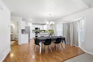 8534 S Maul Oak Dr, West Jordan, UT 84081 - Photo 7