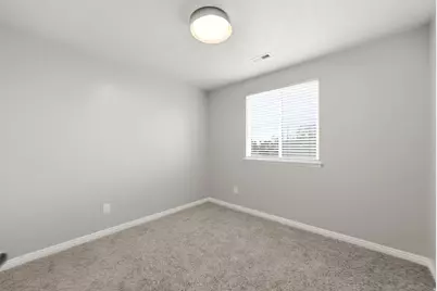 8534 S Maul Oak Dr, West Jordan, UT 84081 - Photo 19
