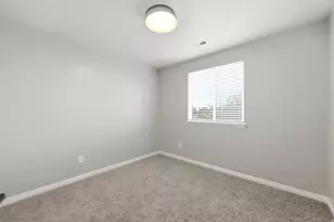 8534 S Maul Oak Dr, West Jordan, UT 84081 - Photo 19