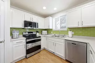 8534 S Maul Oak Dr, West Jordan, UT 84081 - Photo 9