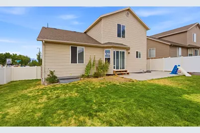 8534 S Maul Oak Dr, West Jordan, UT 84081 - Photo 31