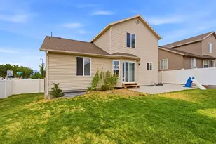 8534 S Maul Oak Dr, West Jordan, UT 84081 - Photo 31