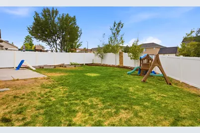8534 S Maul Oak Dr, West Jordan, UT 84081 - Photo 29