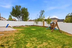 8534 S Maul Oak Dr, West Jordan, UT 84081 - Photo 29