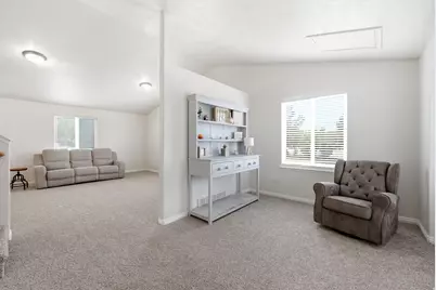 8534 S Maul Oak Dr, West Jordan, UT 84081 - Photo 3