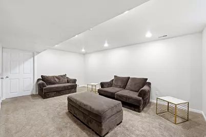 8534 S Maul Oak Dr, West Jordan, UT 84081 - Photo 23