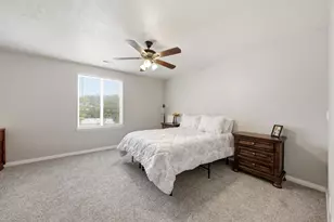8534 S Maul Oak Dr, West Jordan, UT 84081 - Photo 13