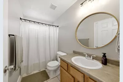 8534 S Maul Oak Dr, West Jordan, UT 84081 - Photo 21