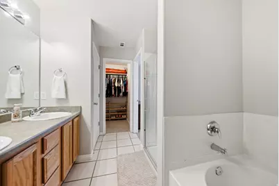 8534 S Maul Oak Dr, West Jordan, UT 84081 - Photo 17