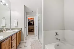 8534 S Maul Oak Dr, West Jordan, UT 84081 - Photo 17