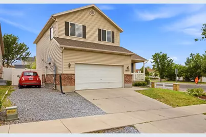 8534 S Maul Oak Dr, West Jordan, UT 84081 - Photo 35