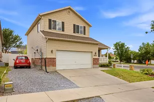 8534 S Maul Oak Dr, West Jordan, UT 84081 - Photo 35